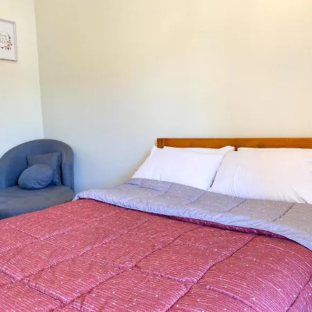 Bristle Ridge 2 Bedroom Panoramic View Baguio City Exterior photo