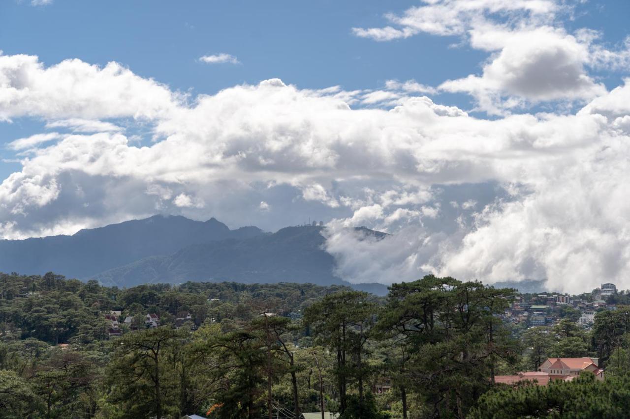 Bristle Ridge 2 Bedroom Panoramic View Apartment