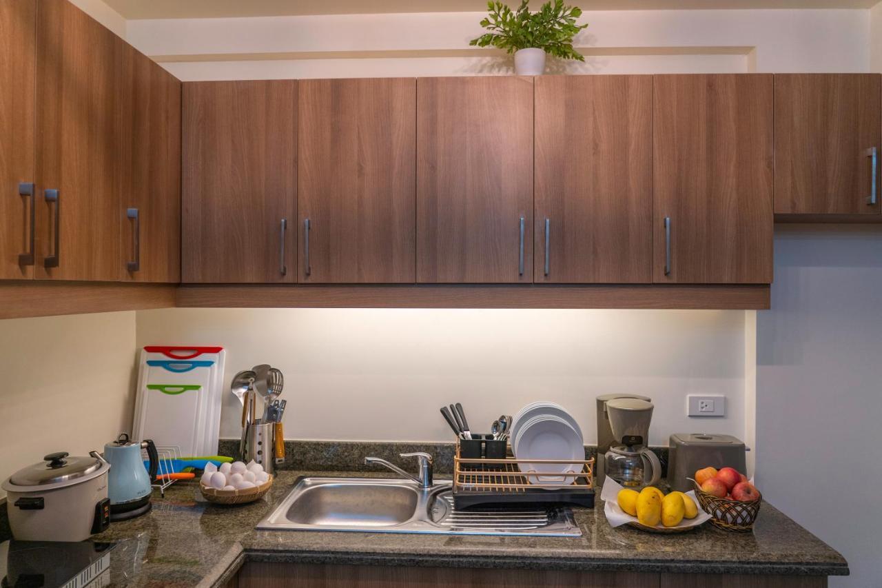 Bristle Ridge 2 Bedroom Panoramic View