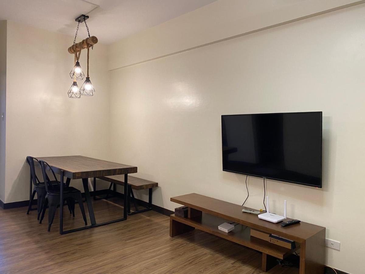 Apartment Bristle Ridge 2 Bedroom Panoramic View