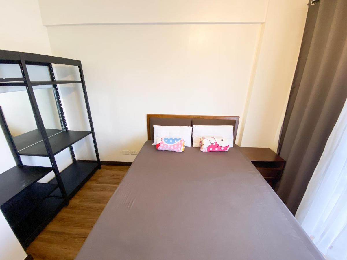 Bristle Ridge 2 Bedroom Panoramic View Apartment *