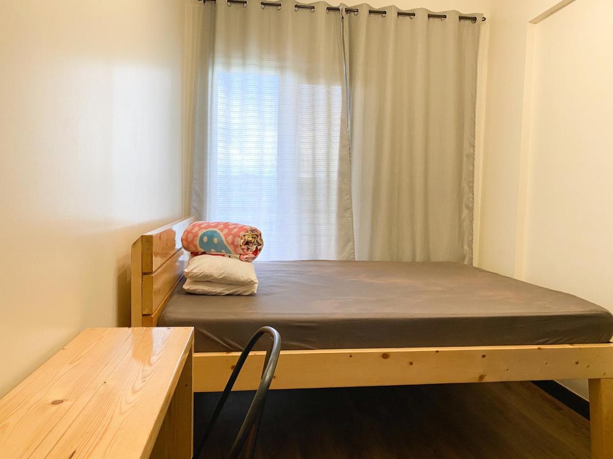 Bristle Ridge 2 Bedroom Panoramic View