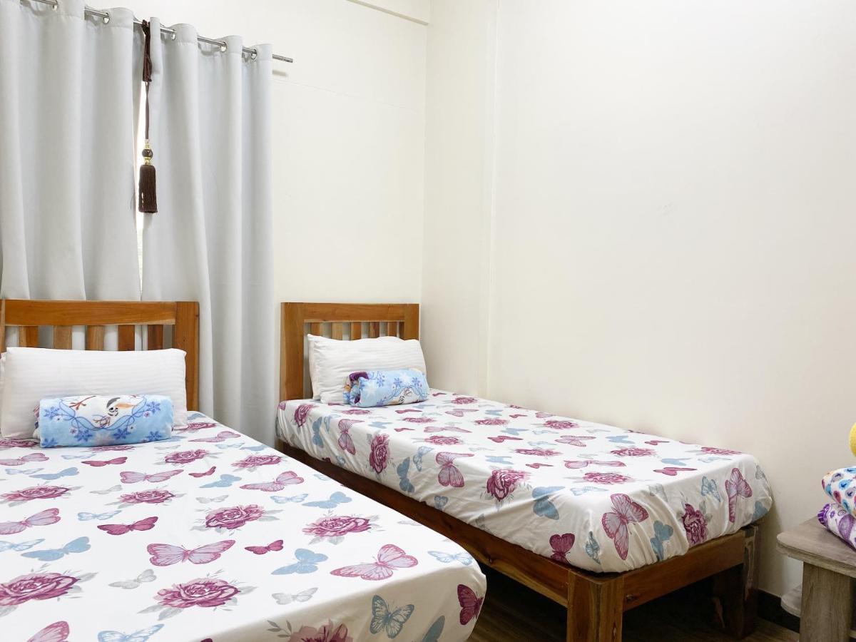 Bristle Ridge 2 Bedroom Panoramic View Apartment *