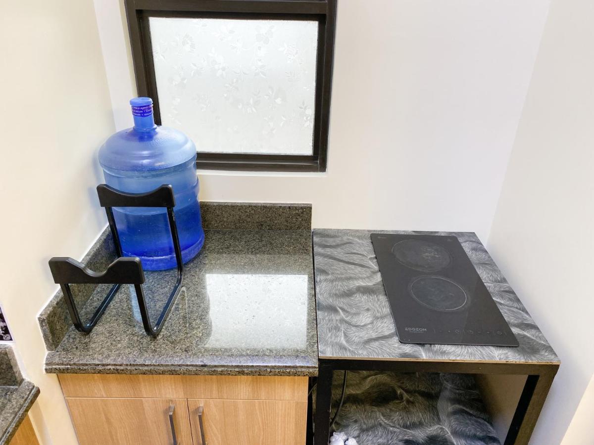 Bristle Ridge 2 Bedroom Panoramic View Apartment *