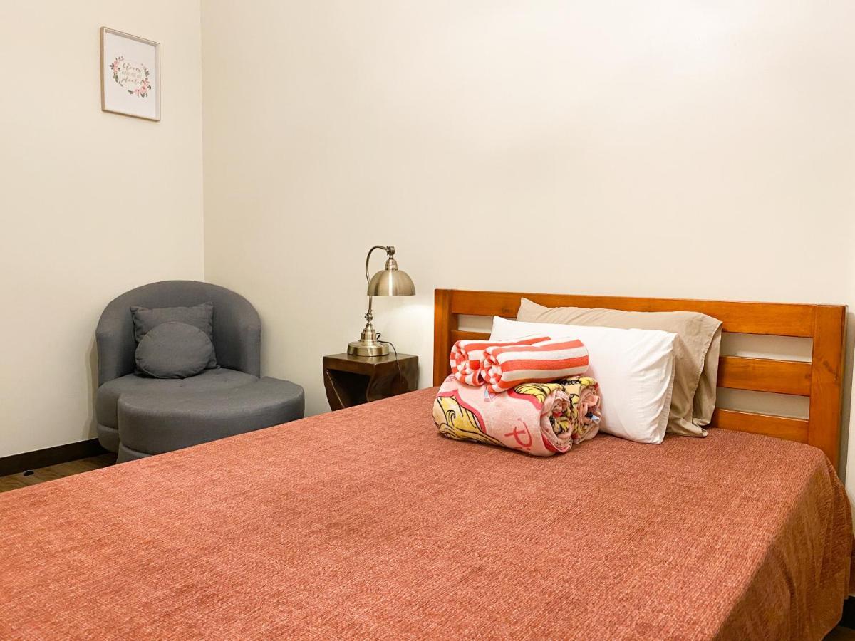 Bristle Ridge 2 Bedroom Panoramic View