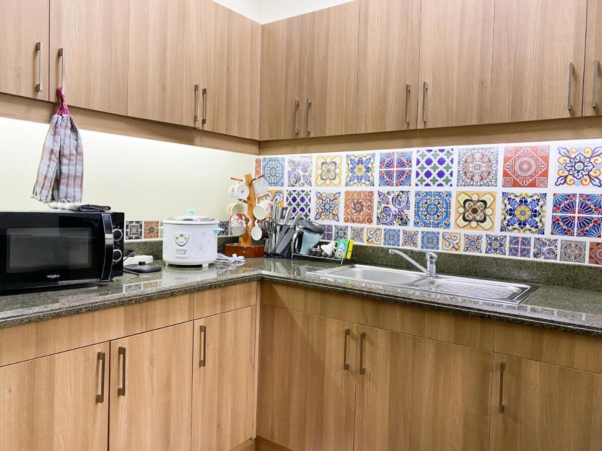 Apartment Bristle Ridge 2 Bedroom Panoramic View
