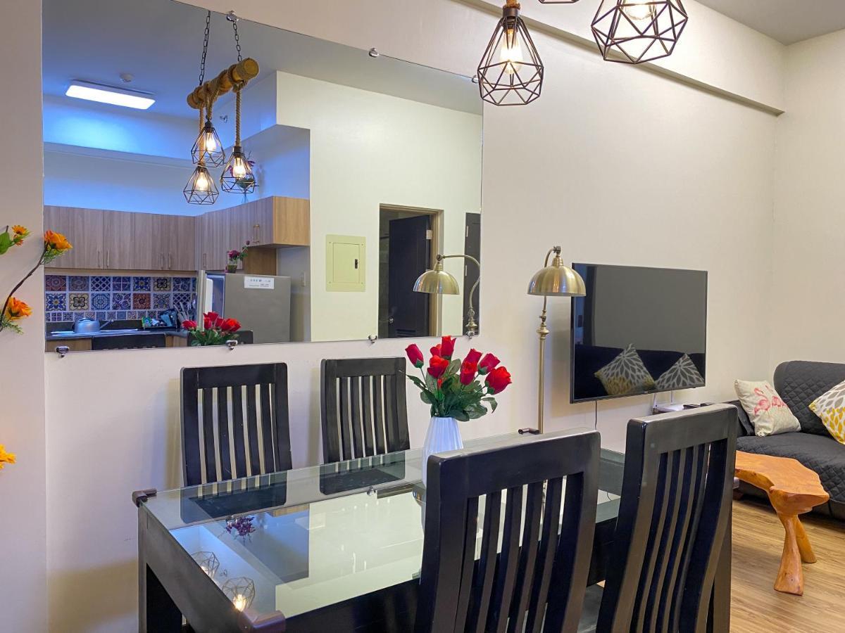 Apartment Bristle Ridge 2 Bedroom Panoramic View