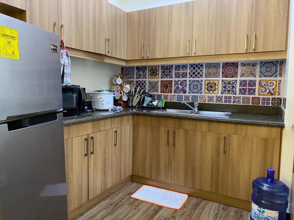 Bristle Ridge 2 Bedroom Panoramic View *