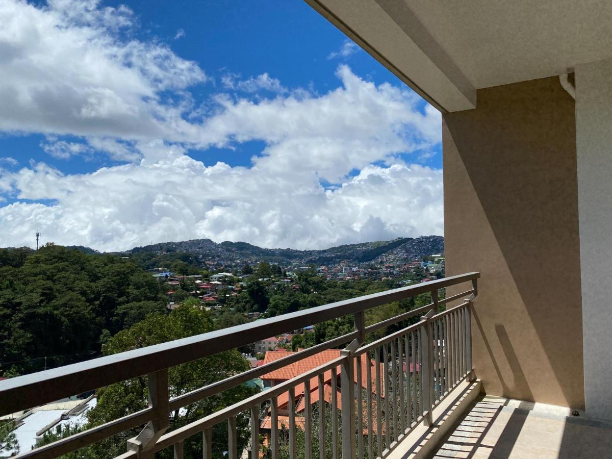 Bristle Ridge 2 Bedroom Panoramic View *