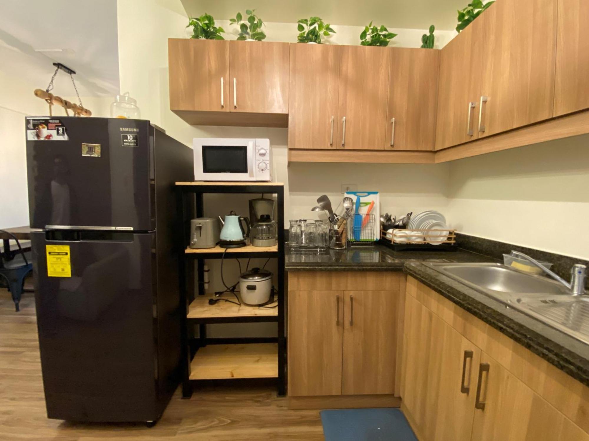 Bristle Ridge 2 Bedroom Panoramic View Apartment *